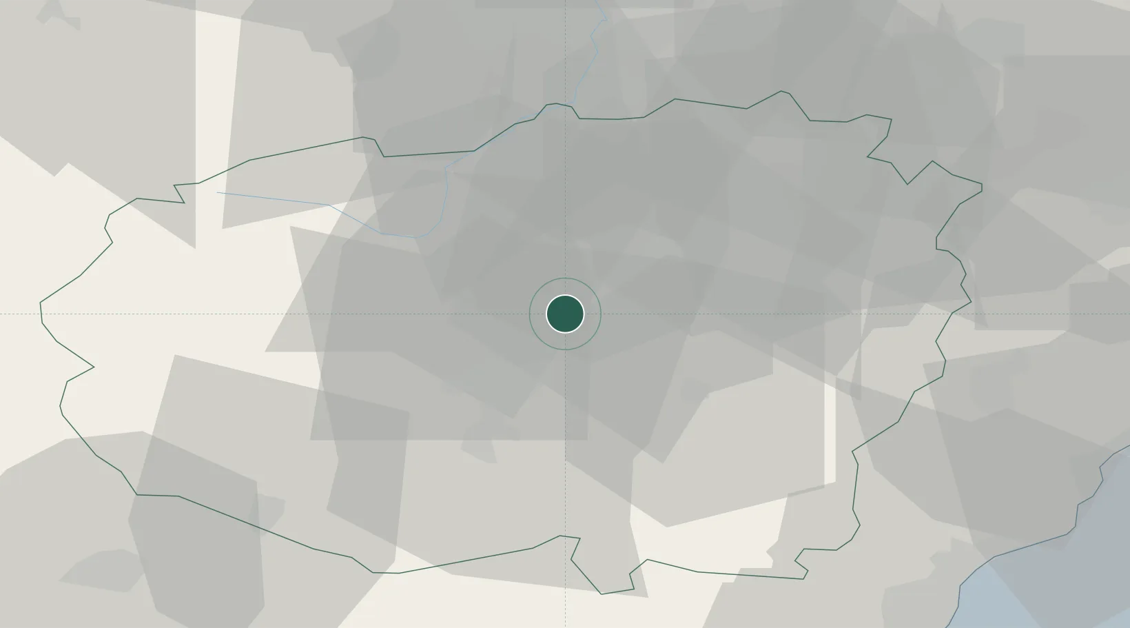 Location of ITMDL