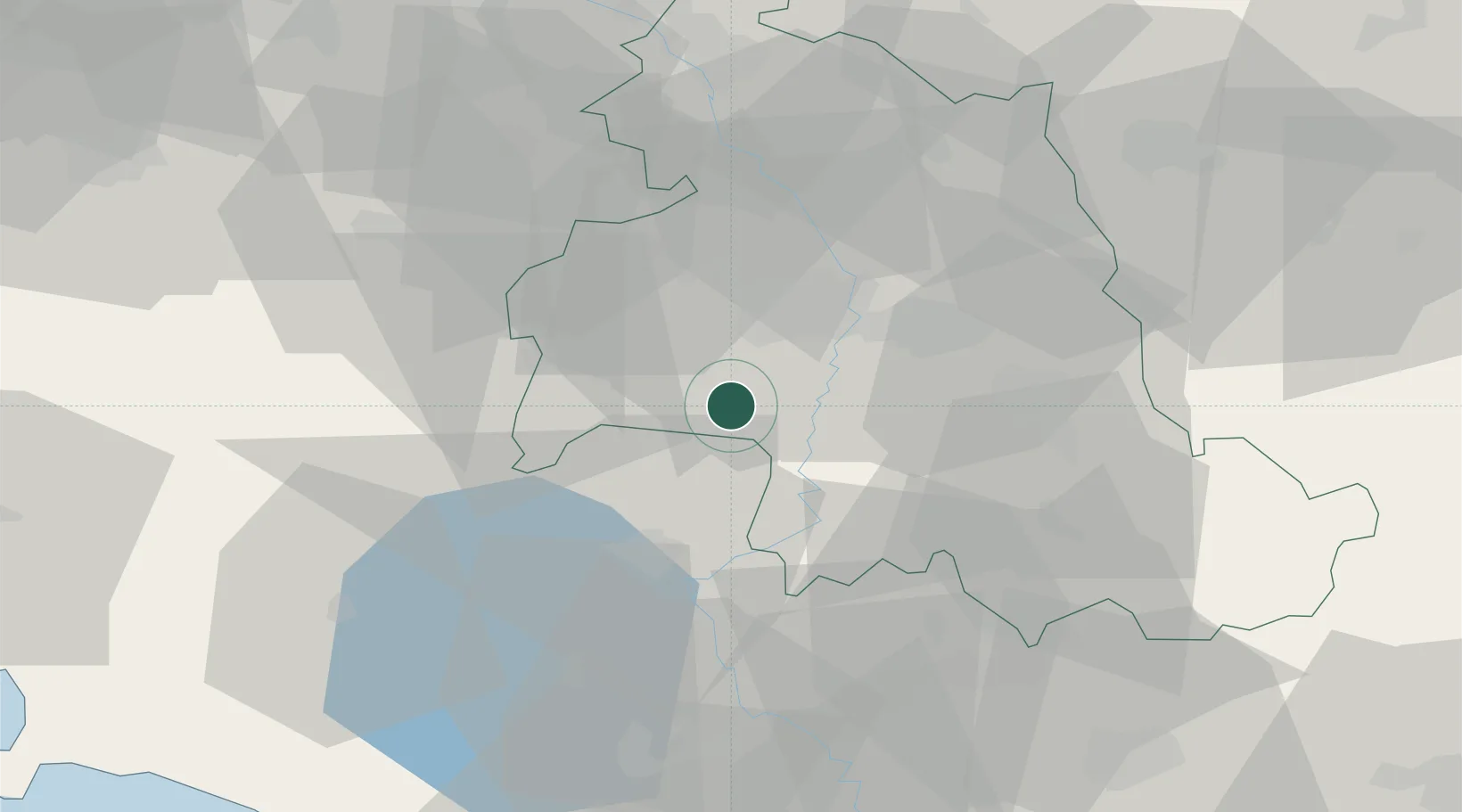 Location of ITME2