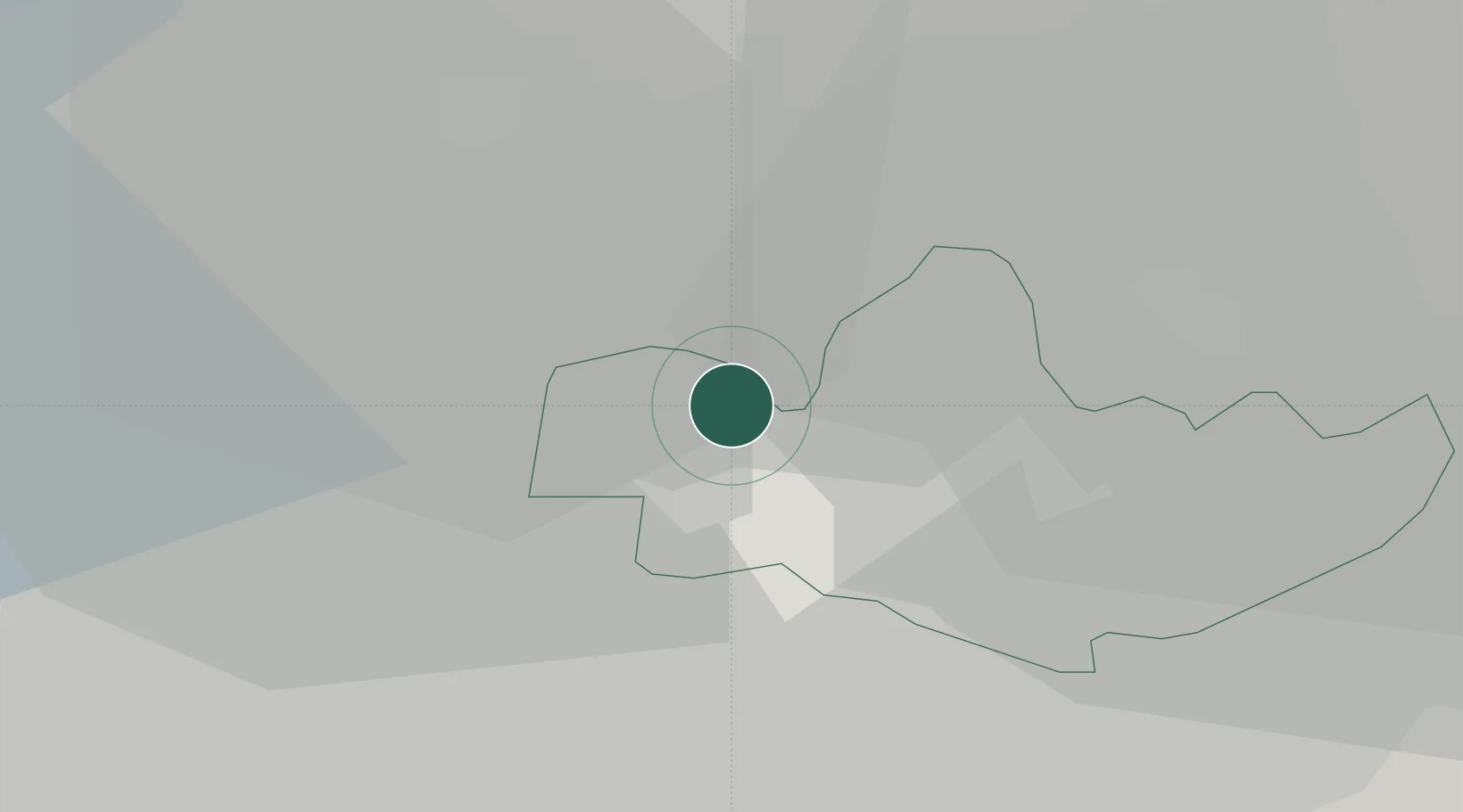 Location of ITMED