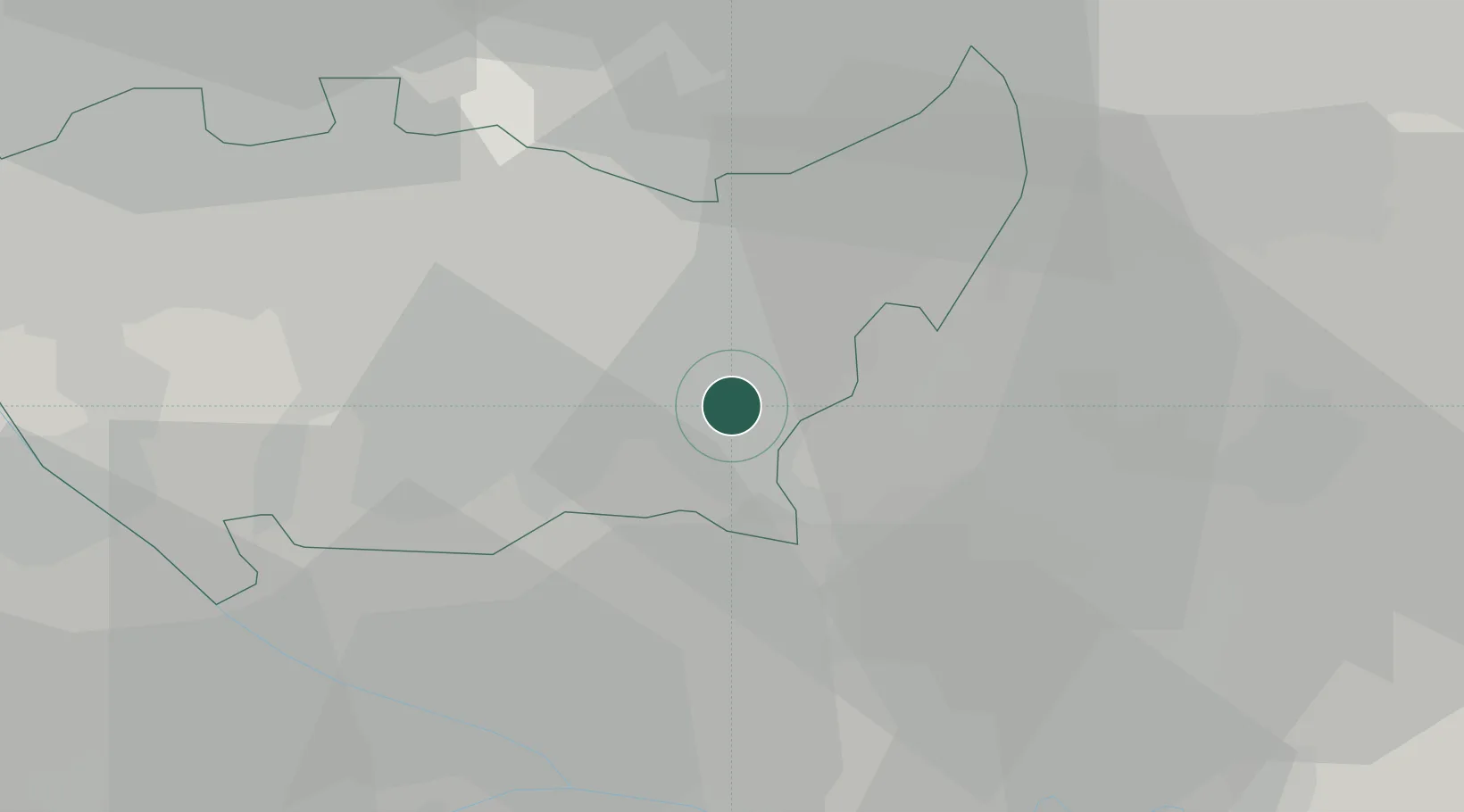 Location of ITMEG
