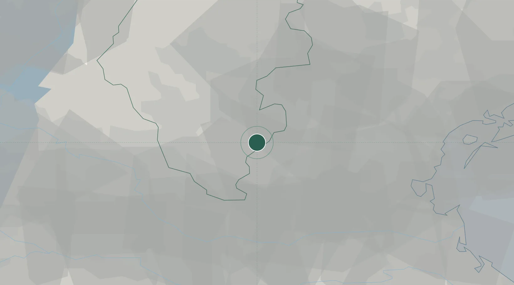 Location of ITMGL