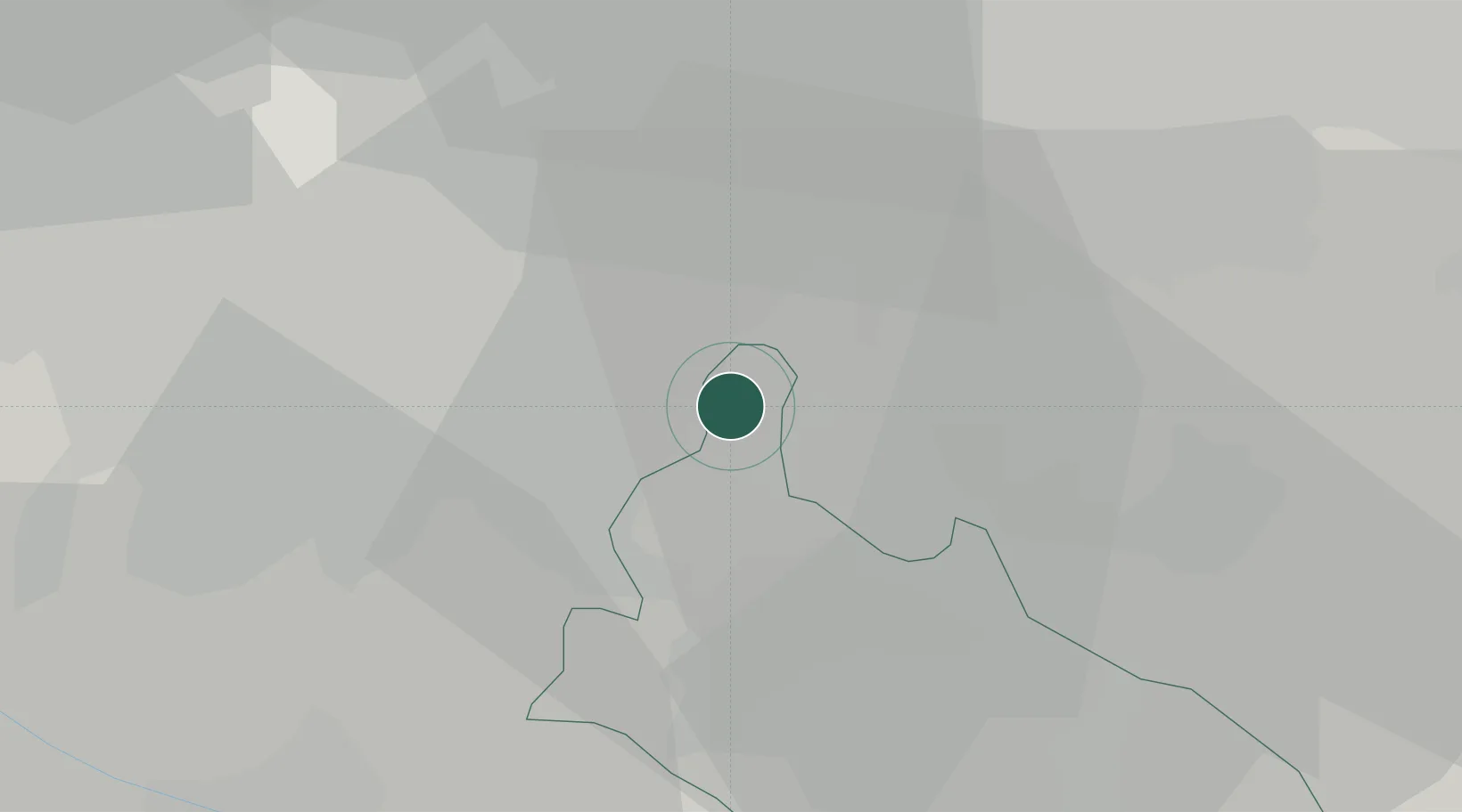 Location of ITMIN