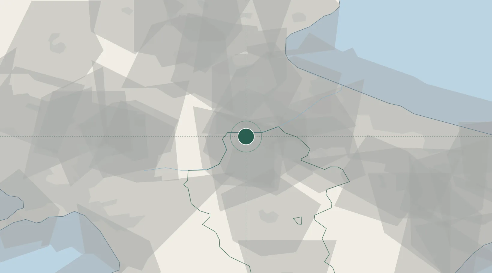 Location of ITMLF