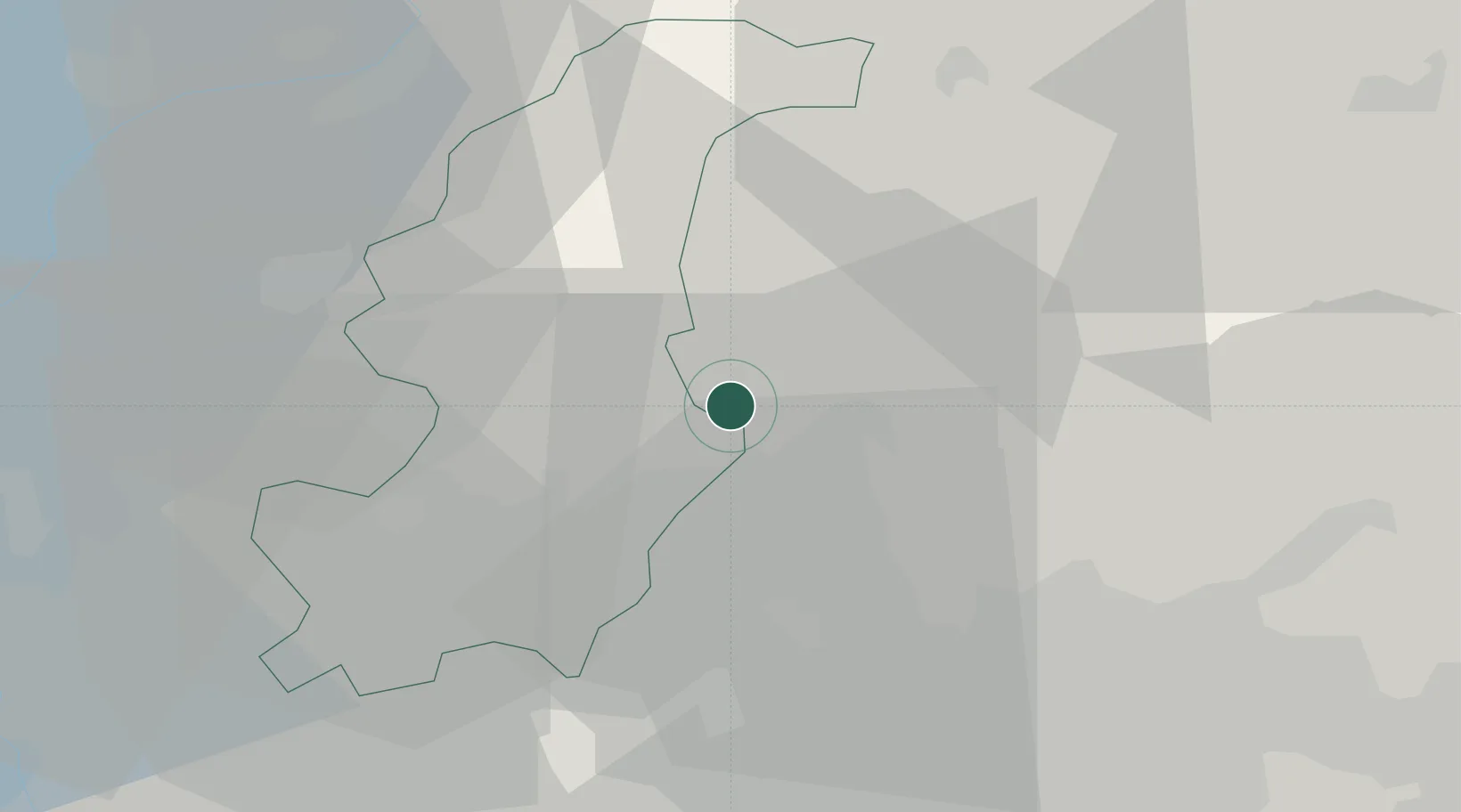 Location of ITMLL
