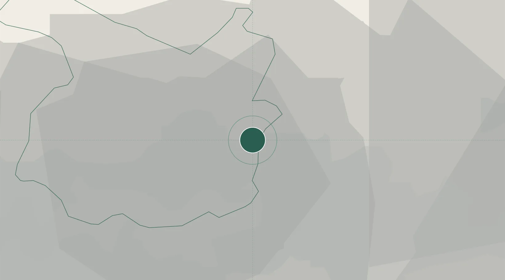 Location of ITMNT