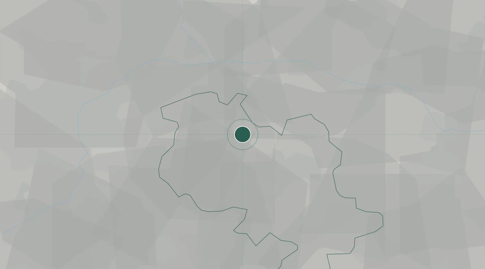 Location of ITMO4