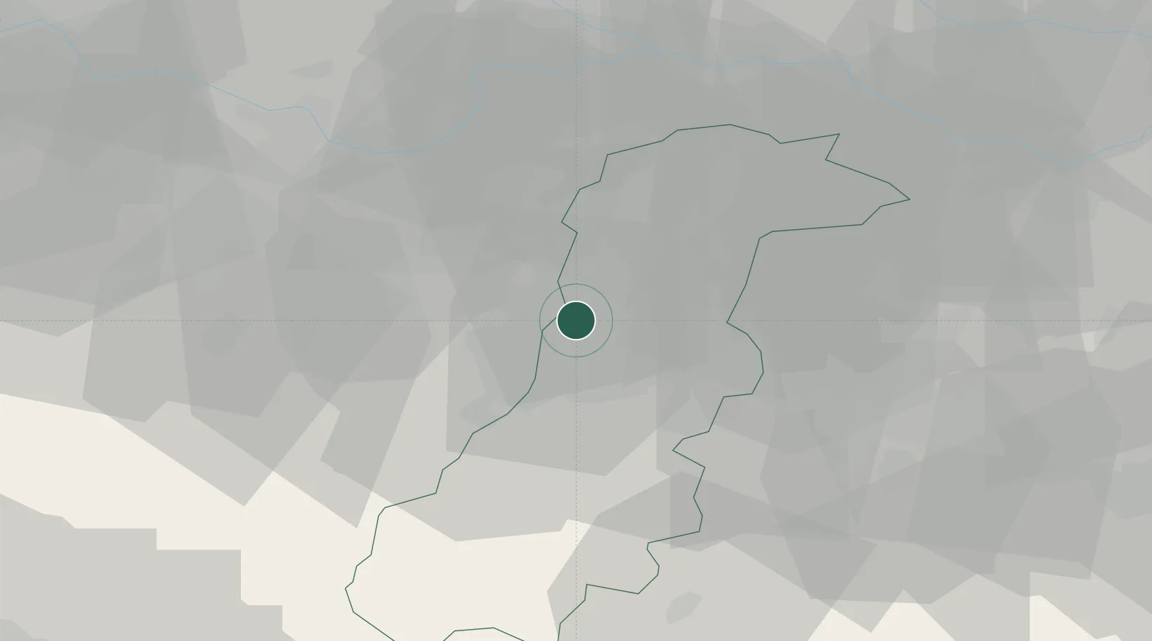 Location of ITMOD