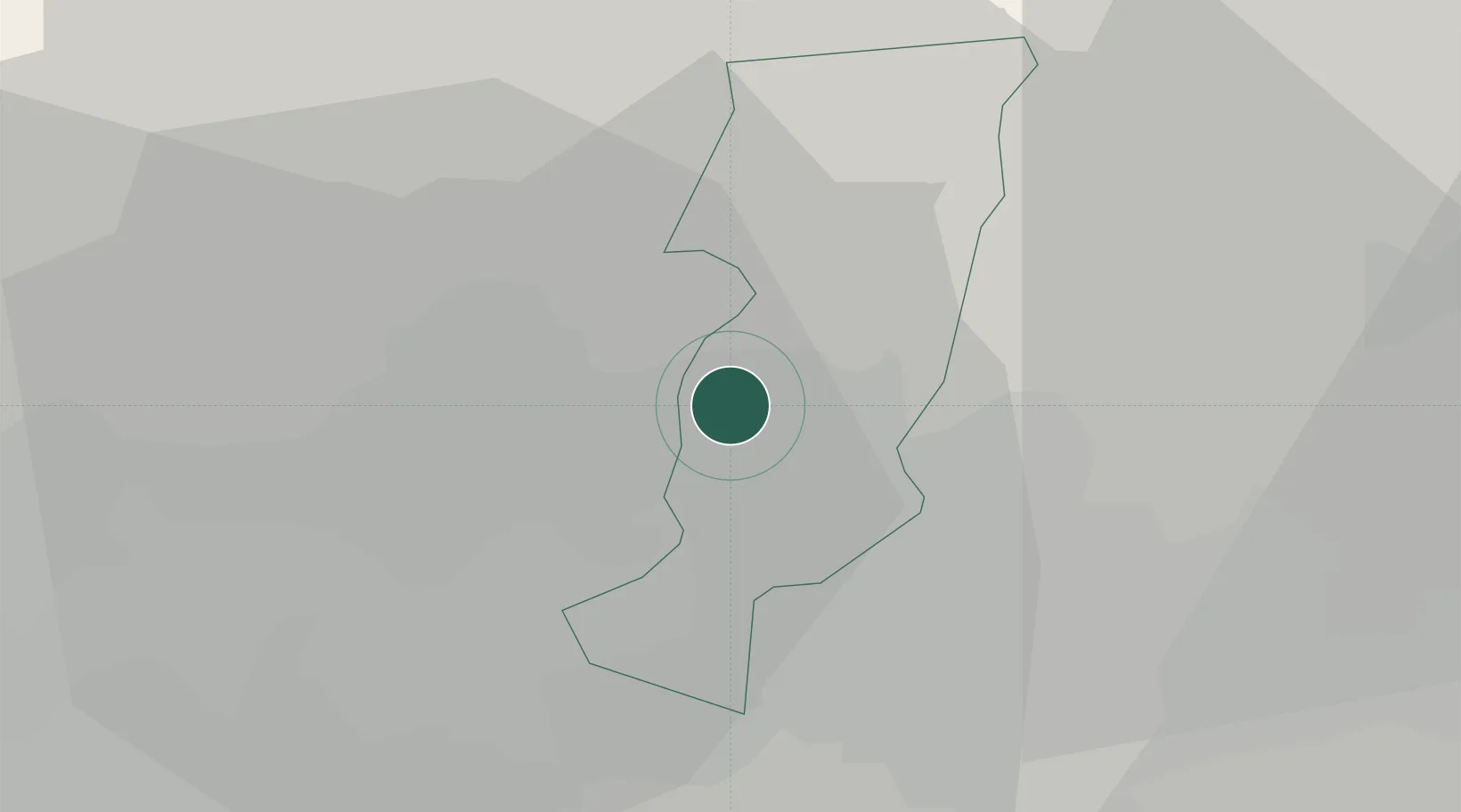 Location of ITMOO