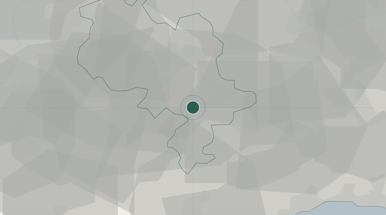 Location of ITMOV