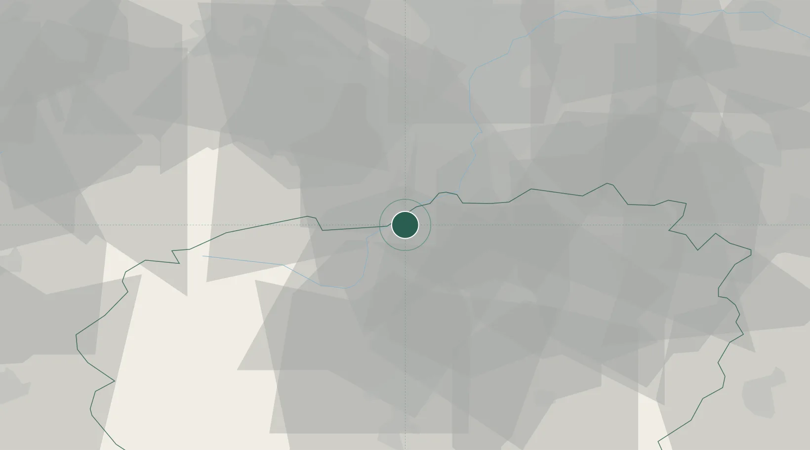 Location of ITMOX