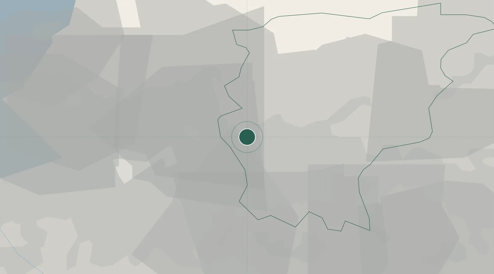 Location of ITMPL