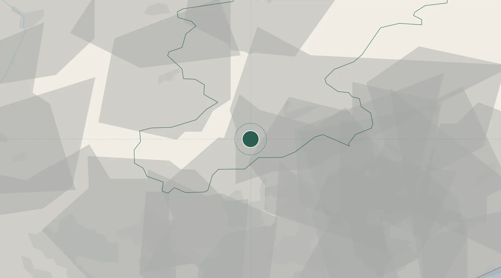 Location of ITMQL