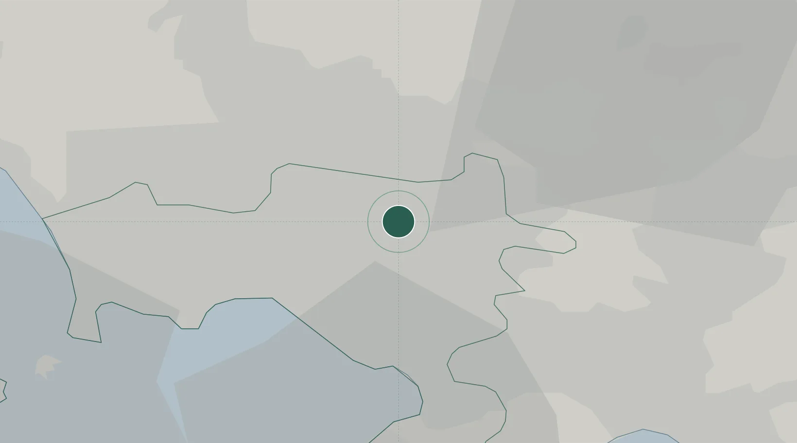 Location of ITMRI