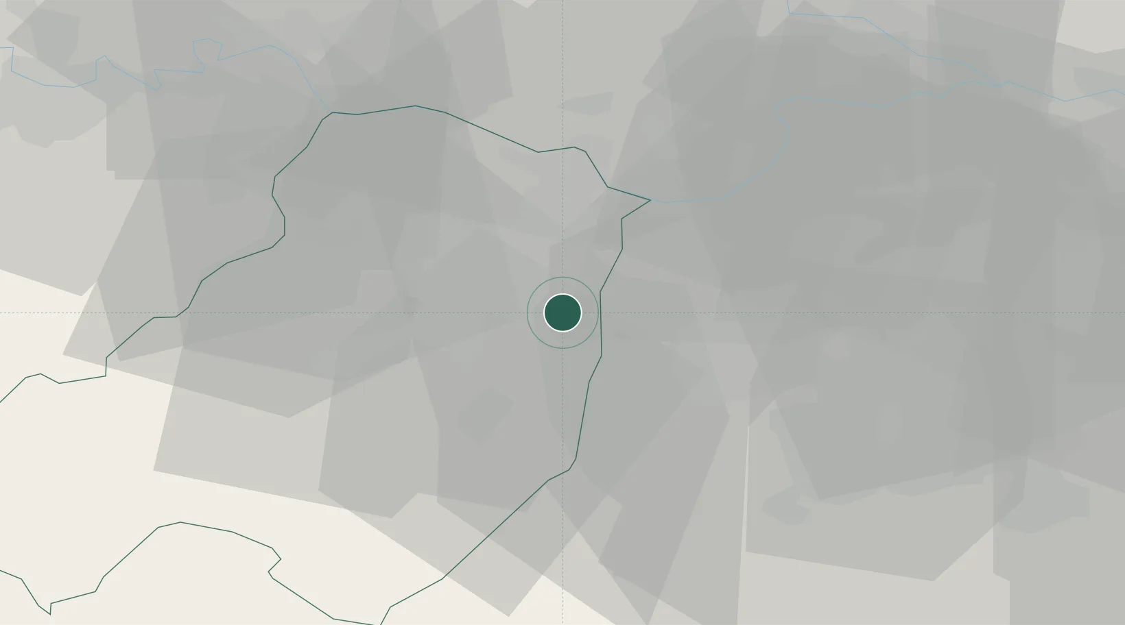 Location of ITMRQ