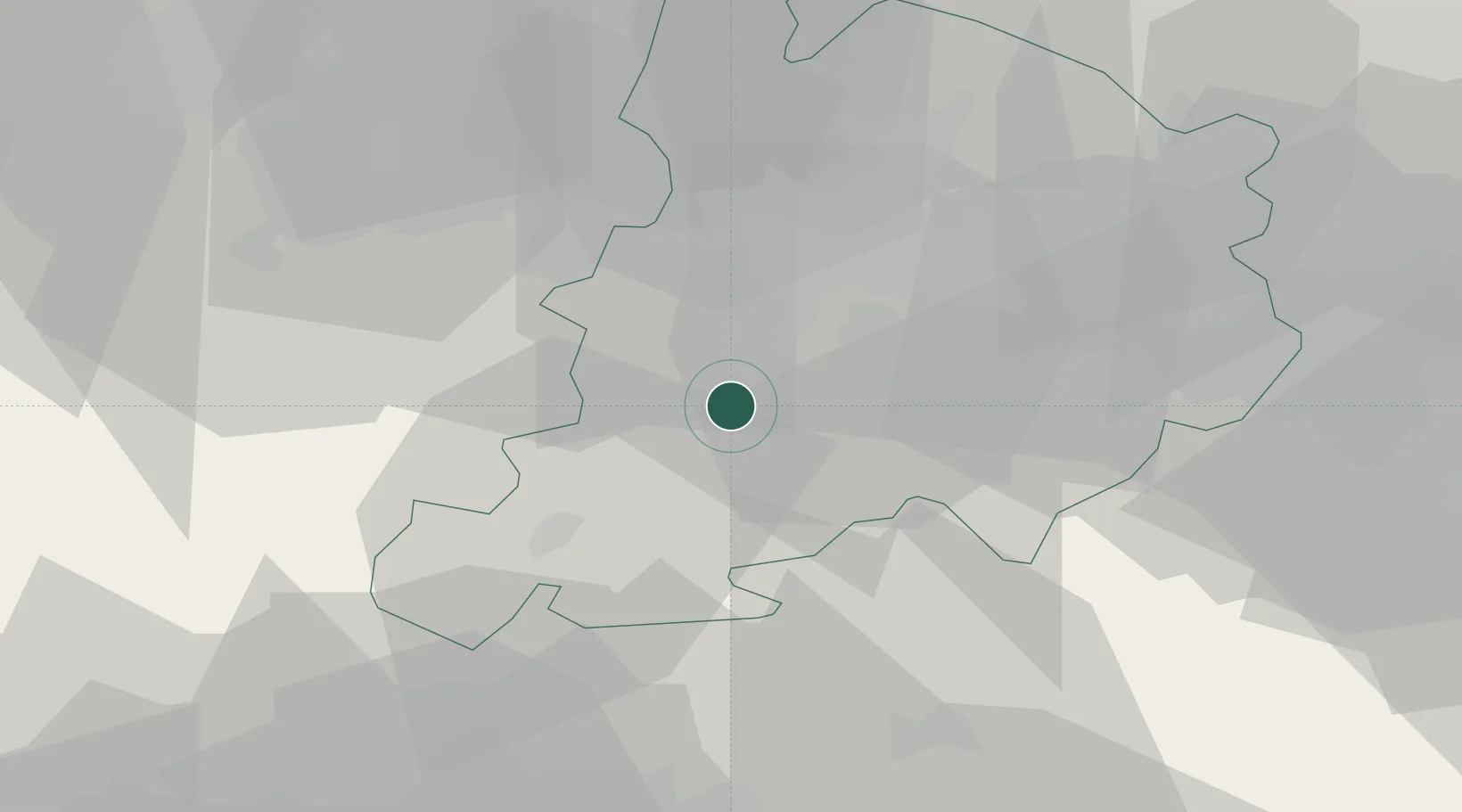 Location of ITMRR