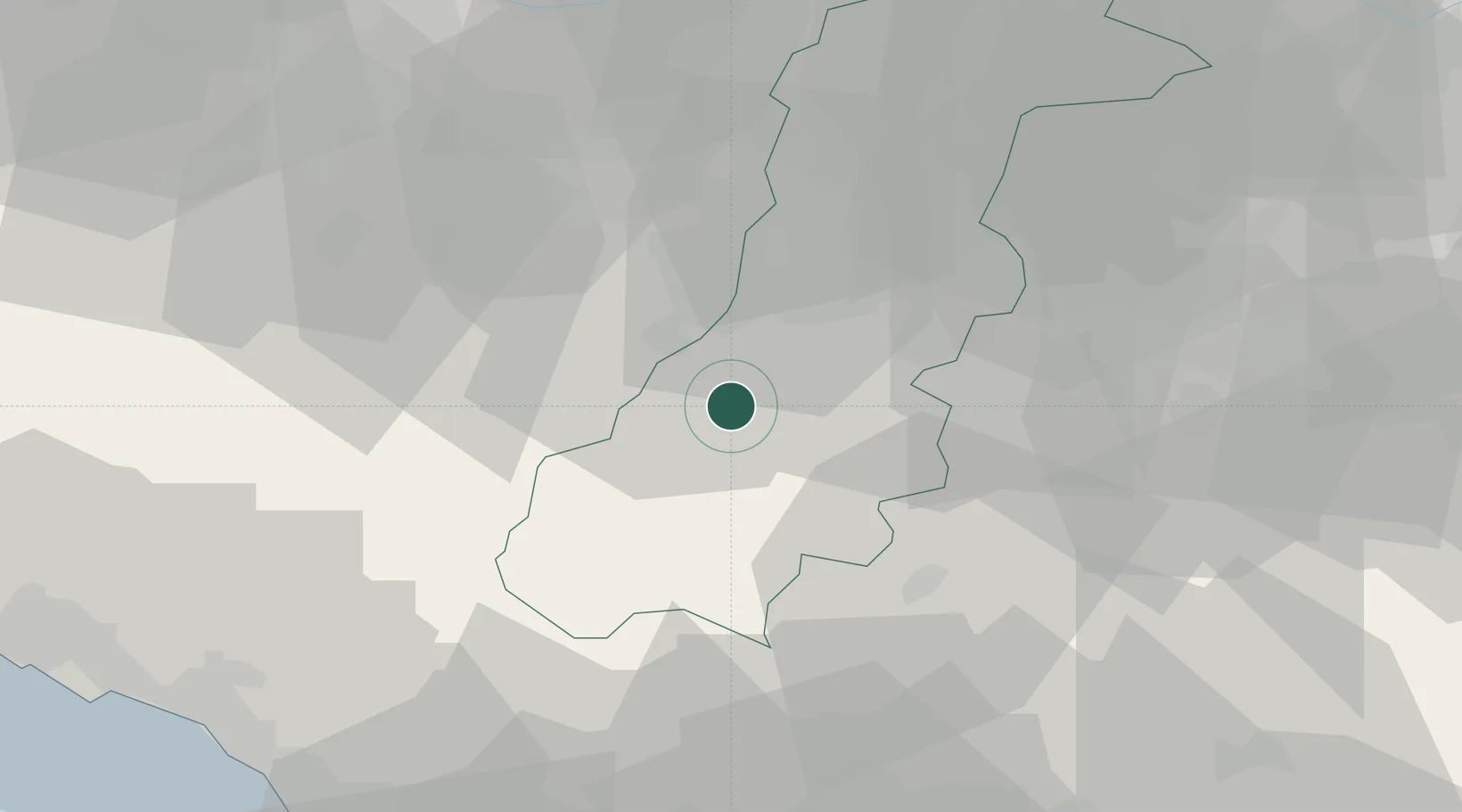 Location of ITMS2
