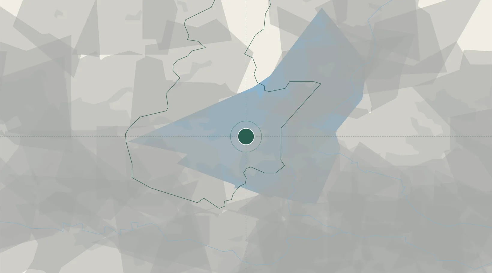 Location of ITMS5