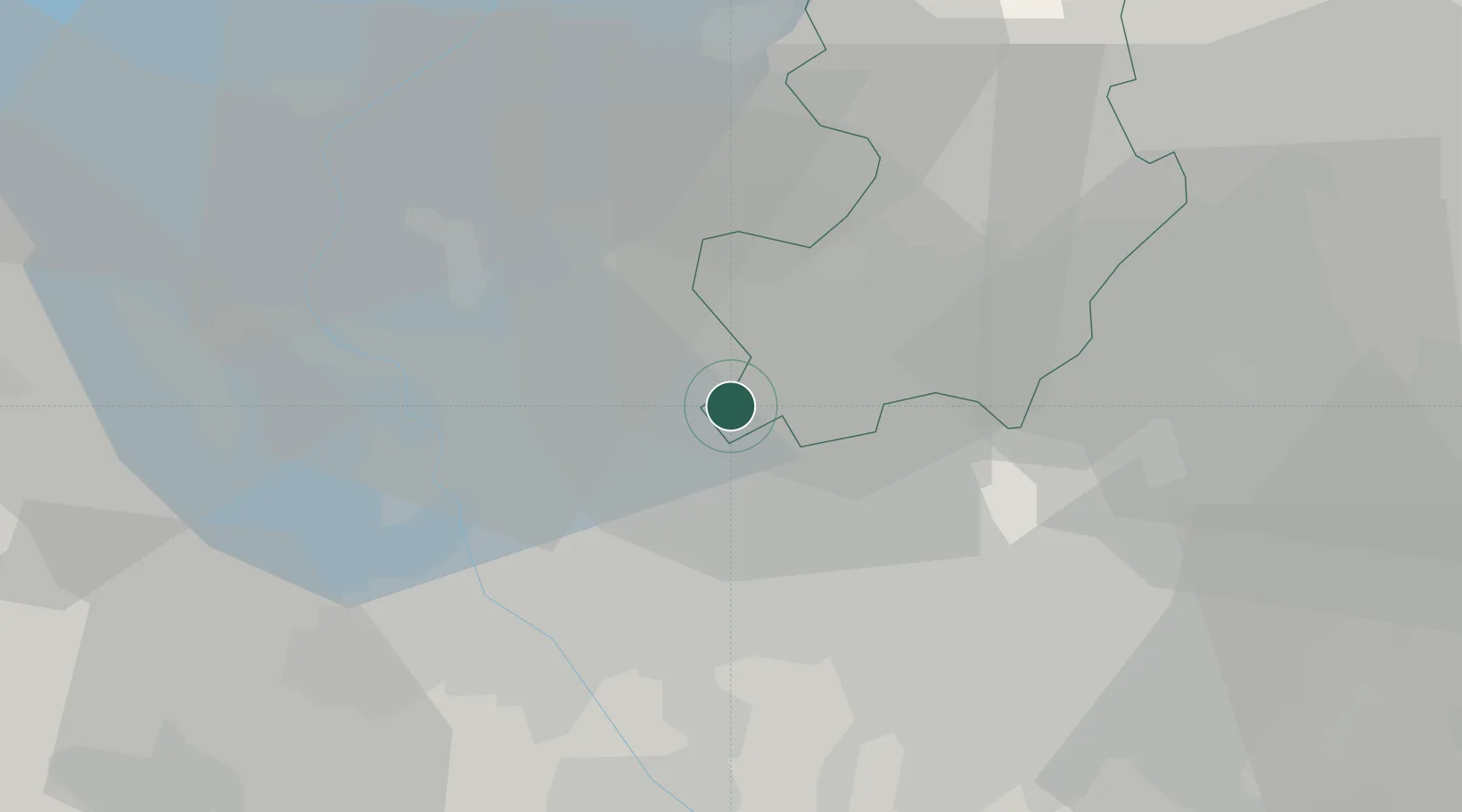 Location of ITMSC