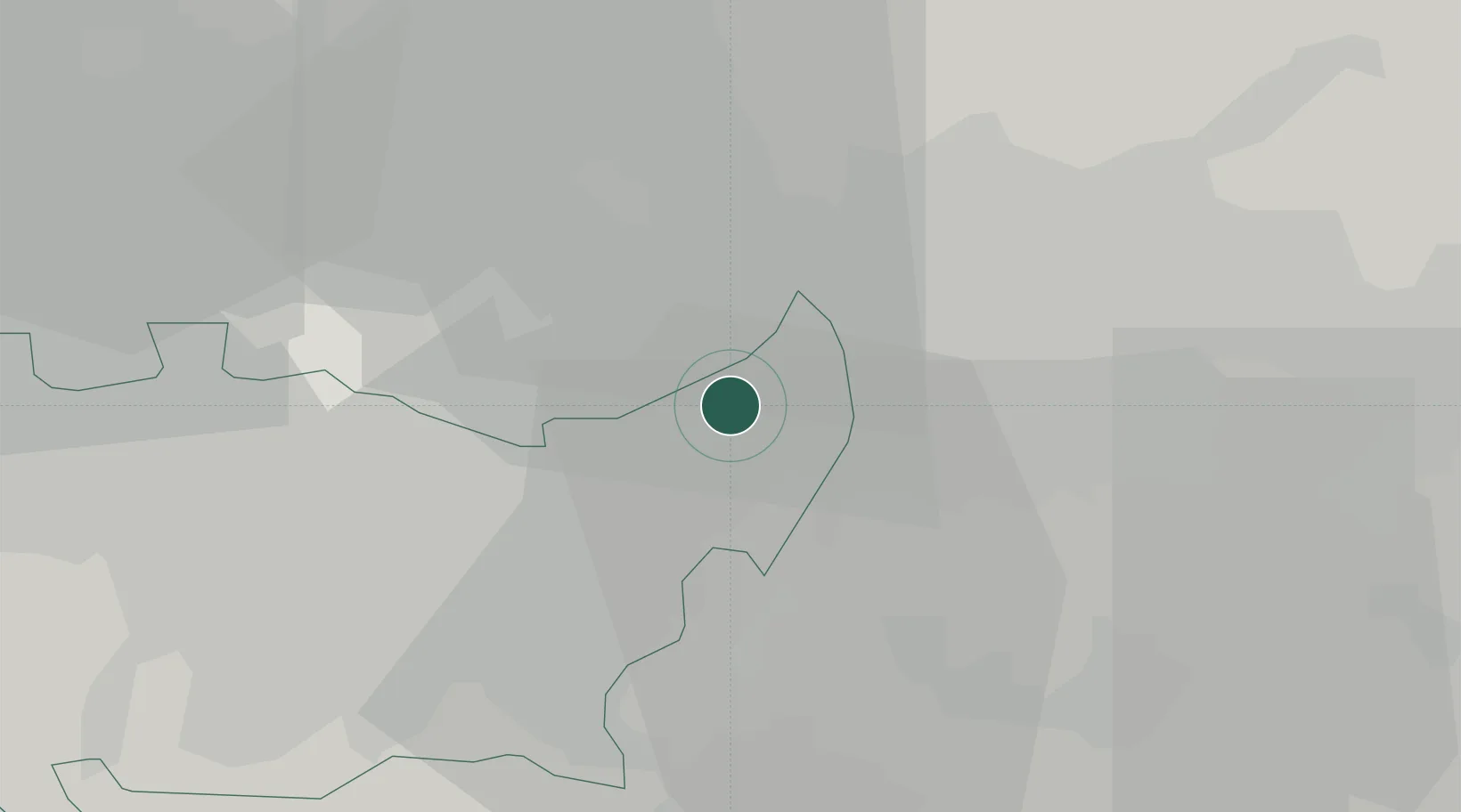 Location of ITMSE
