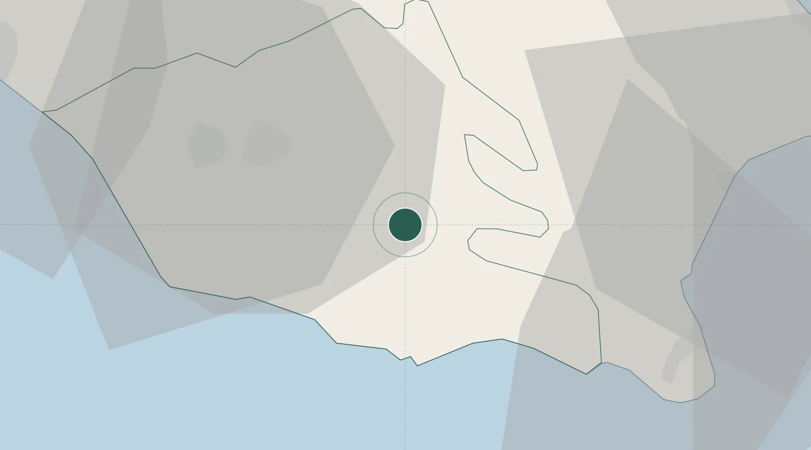 Location of ITMSQ