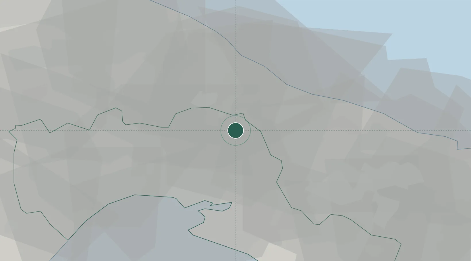 Location of ITMTF