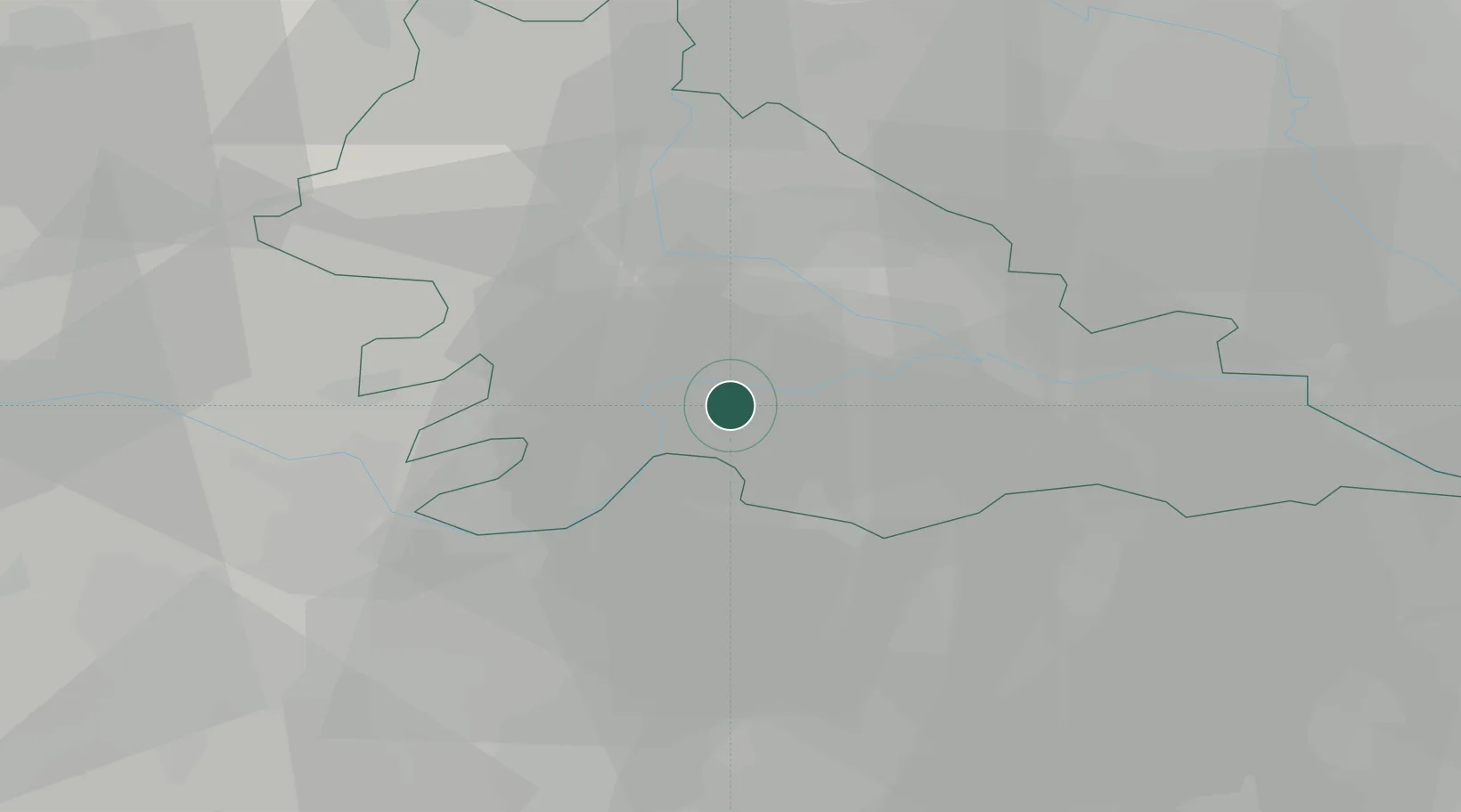 Location of ITMTT