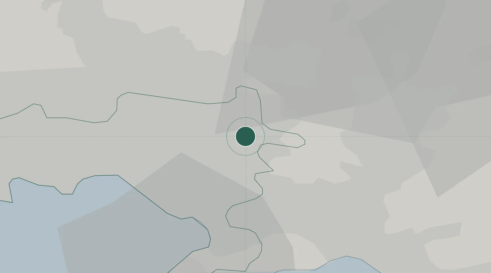 Location of ITMU9