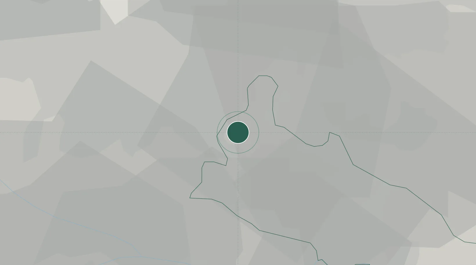 Location of ITMUZ