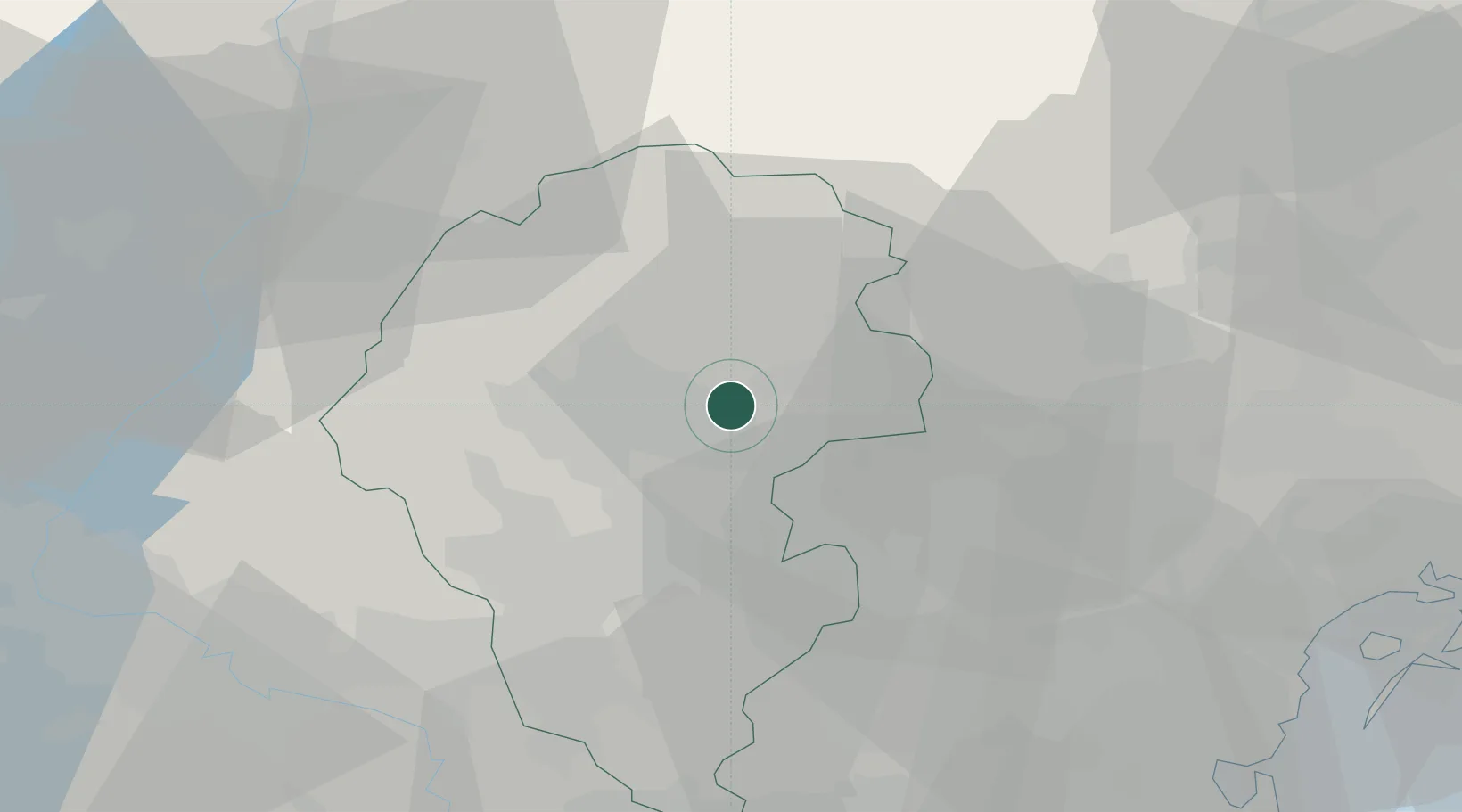 Location of ITMVC