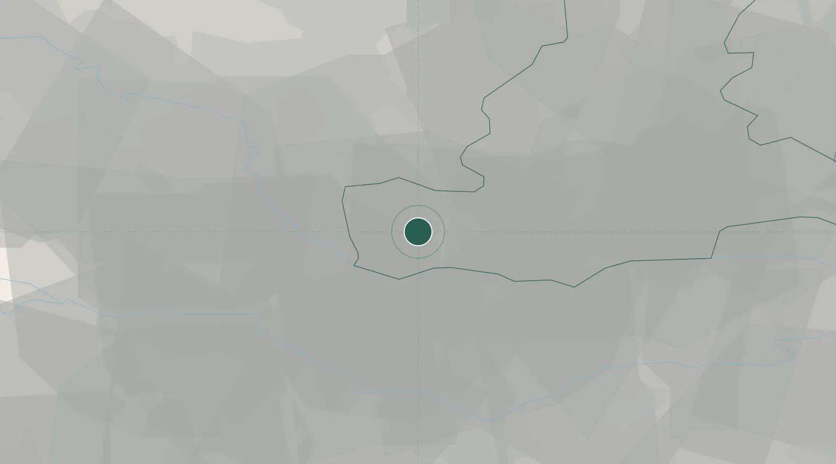 Location of ITMVT