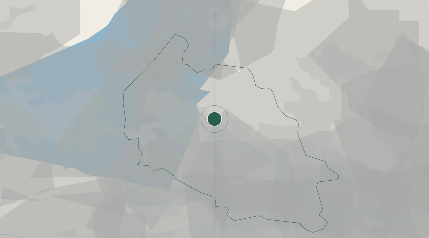 Location of ITMZ6