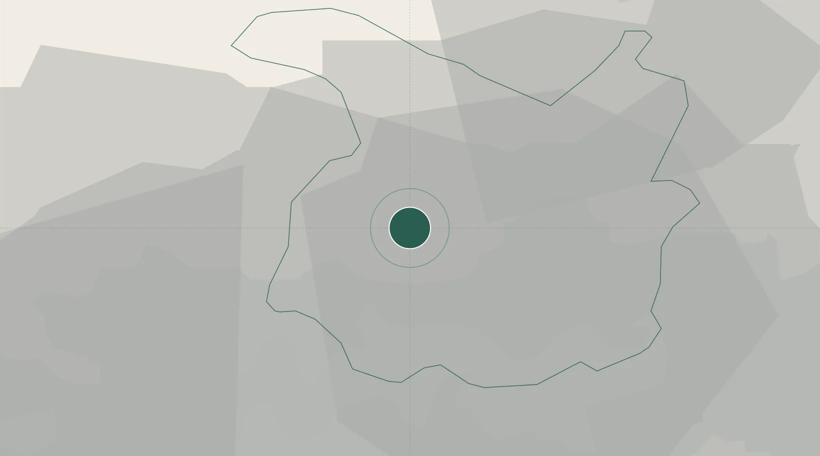 Location of ITNAL