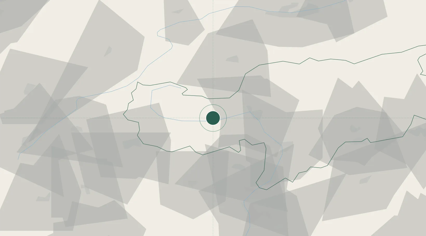 Location of ITNAT