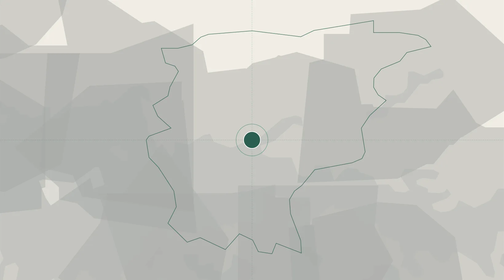 Location of ITNEM