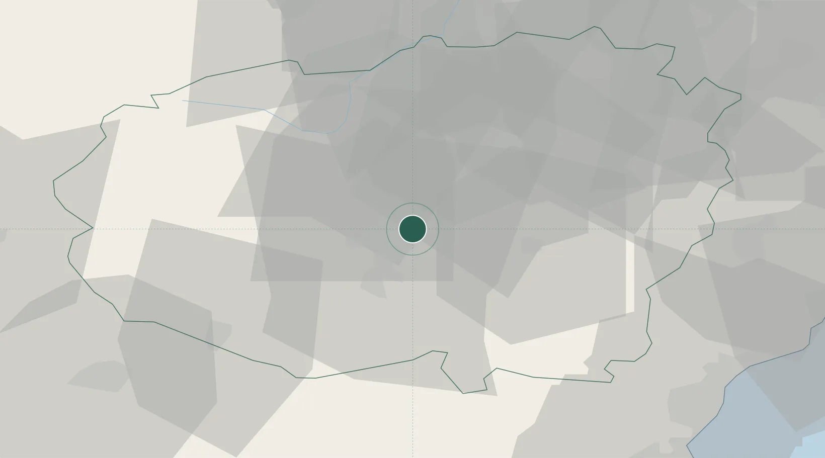 Location of ITNEO