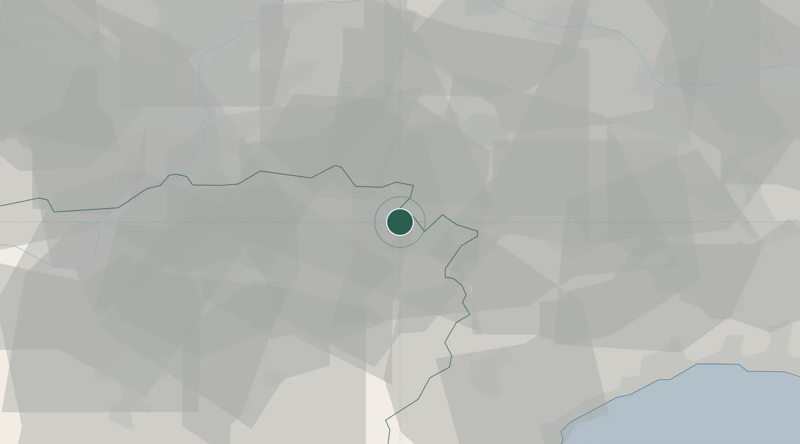 Location of ITNIE