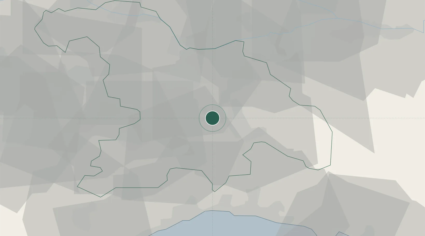 Location of ITNLG