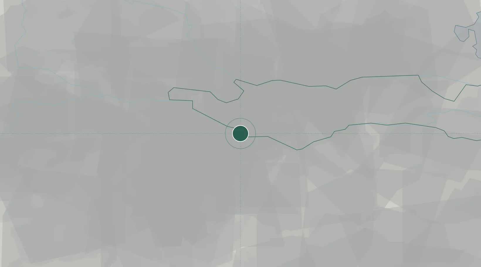 Location of ITNO6