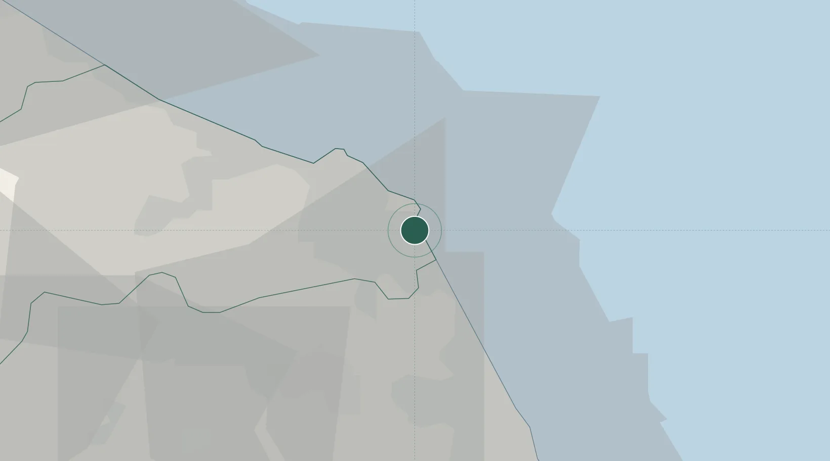 Location of ITNUM