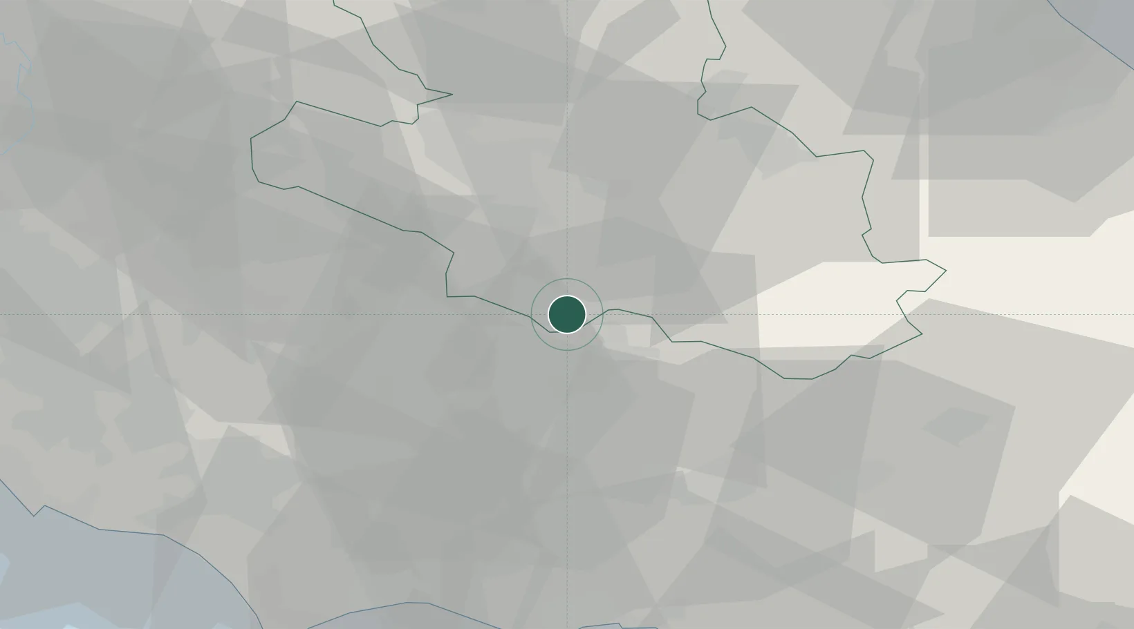 Location of ITNYZ