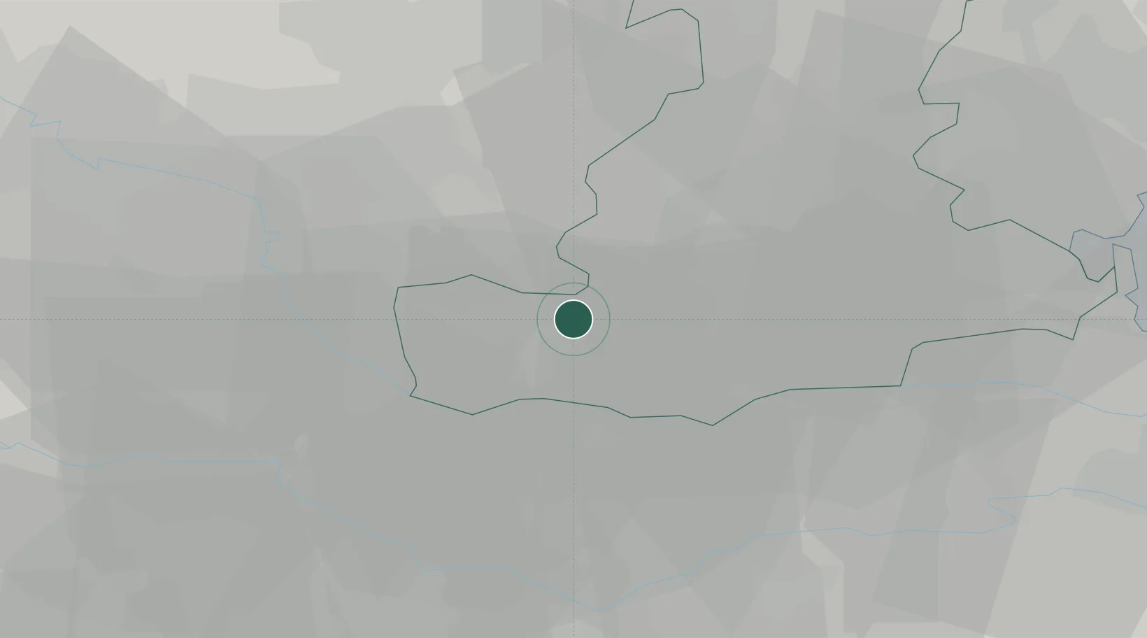 Location of ITOEG