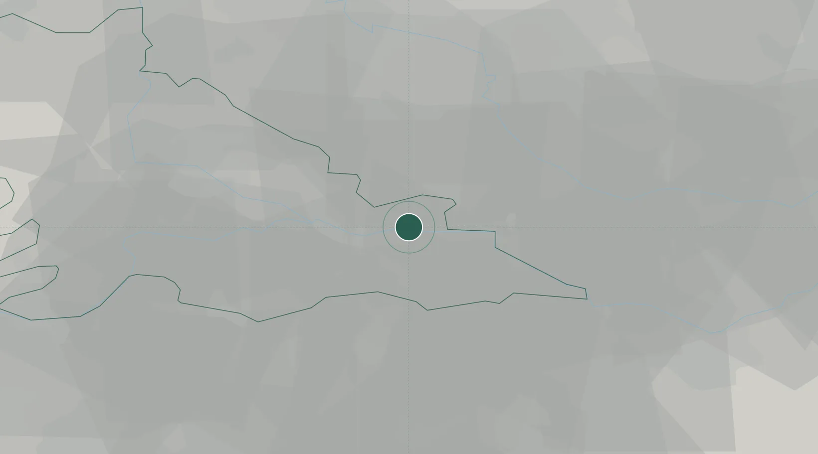 Location of ITOGA