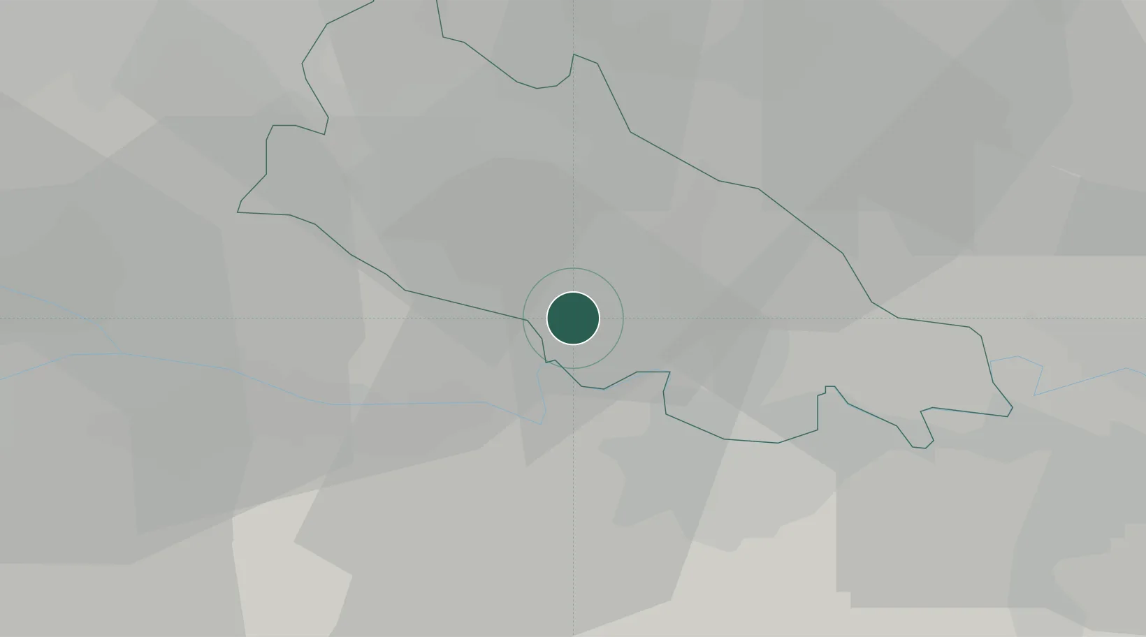 Location of ITOPL