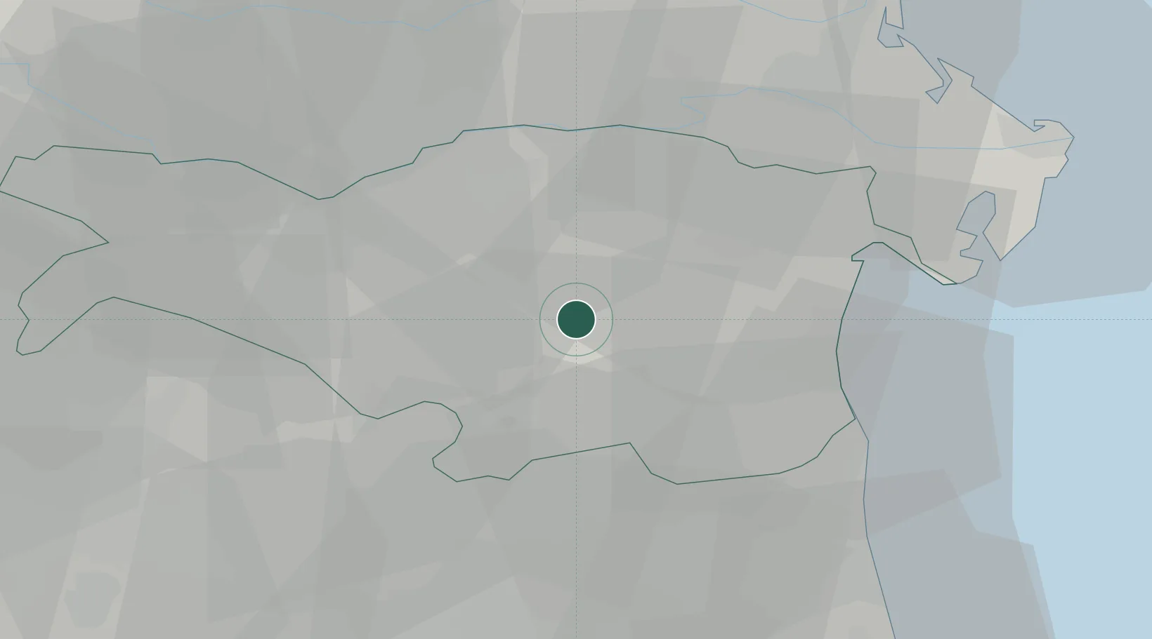 Location of ITOSL
