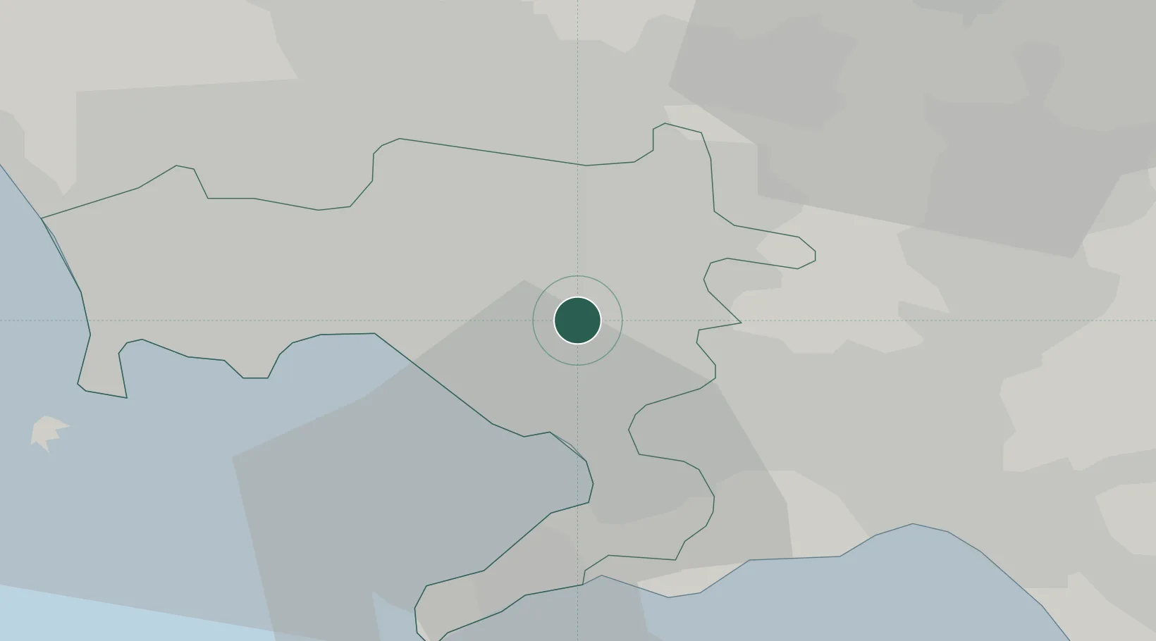 Location of ITOTV