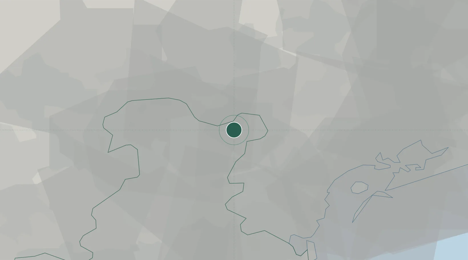 Location of ITPBJ