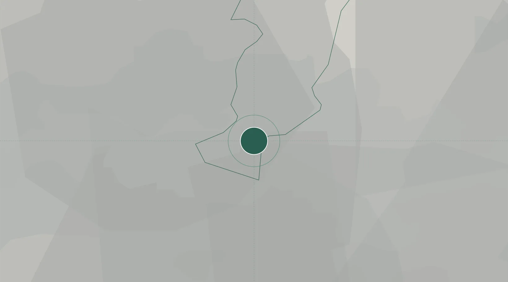 Location of ITPC2