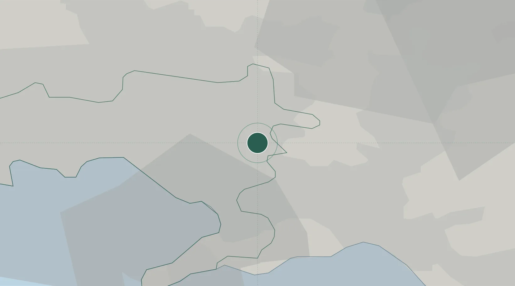 Location of ITPCL