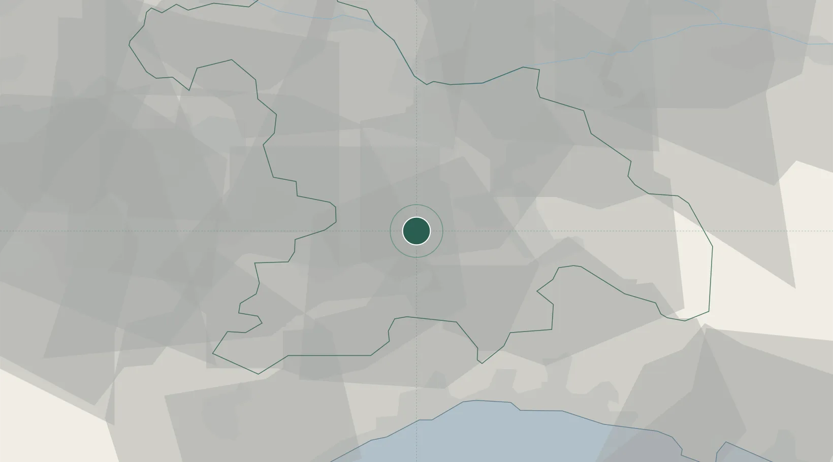 Location of ITPD3