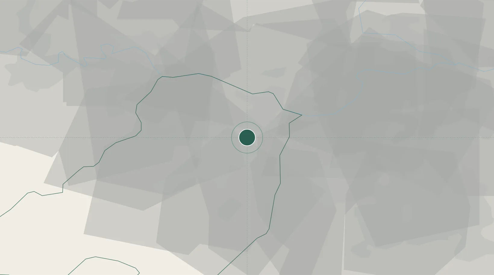 Location of ITPDN